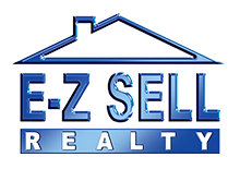 E-Z Sell Realty